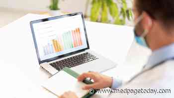 The Claims Data Dilemma: 4 Things to Consider