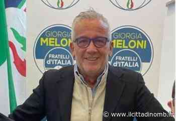 Lissone: "Piazza Libertà da rivedere" - Il Cittadino di Monza e Brianza