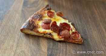 The Best Way to Reheat Every Type of Leftovers     - CNET