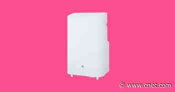 The Quick and Easy Way to Clean a Portable Air Conditioner     - CNET