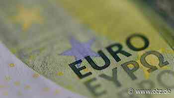 Sparkasse Jena-Saale-Holzland spricht von einer Zeitenwende - Ostthüringer Zeitung