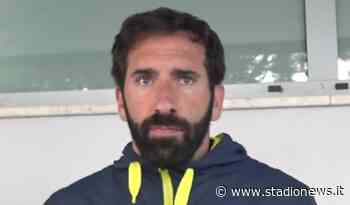 Benevento - Cosenza in tv e streaming: dove vederla in diretta, canale, orario / amichevole - Stadionews.it