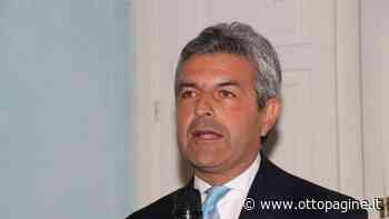 Fondo Valle Isclero: aggiudicato appalto per completamento - Ottopagine