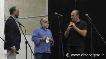 Luglio musicale, sorrisi e rieducazione nel carcere di Benevento - Ottopagine