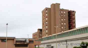 Benevento, agente aggredito da un detenuto psichiatrico - ilmattino.it