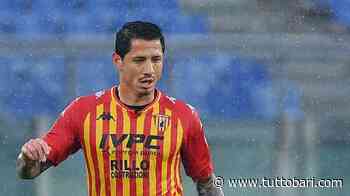 La B che verrà - Benevento, ambizioni a fari spenti. Caserta certezza, attacco ricco ma con un pericolo - BARI CALCIO