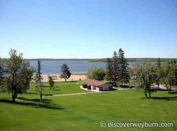 Busy summer for Provincial Parks in Saskatchewan - DiscoverWeyburn.com - Local news, Weather, Sports, Free Classifieds and Job Listings for the Weyburn, Saskatchewan - DiscoverWeyburn.com