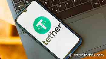 How To Buy Tether (USDT) – Forbes Advisor Canada - Forbes