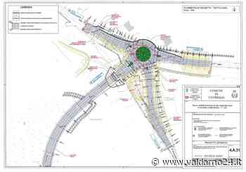 Tunnel del Porcellino. Aperto il bando di gara europea. Opera da 20 milioni di euro - Valdarno24