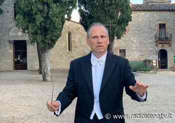 San Gimignano, l’opera di Puccini rivive dove è stata concepita: si alza il sipario su “Suor Angelica” alla Pieve di Cellole - RadioSienaTv