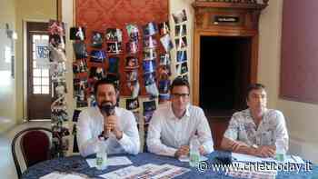 Lino Guanciale, Francesco Montanari, opera e musical: pronta la nuova stagione del teatro Tosti di Ortona - ChietiToday