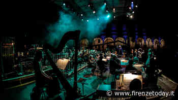 Dai Pink Floyd ai Queen: è tempo di Rock the Opera - FirenzeToday