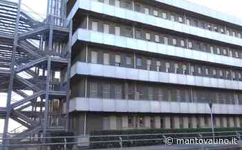Poma, 13mln di euro per la riqualificazione del blocco C. L'opera si concluderà in tre anni - Mantovauno.it