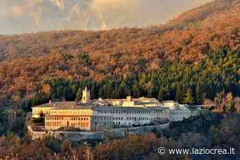 FESTIVAL LIRICO “TRISULTI ALL’OPERA” - LAZIOcrea