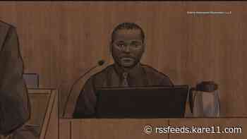 Juror: Putting Jamal Smith on the witness stand 'was the worst move'