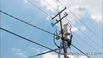 Xcel Energy seeks input on $500 million power line