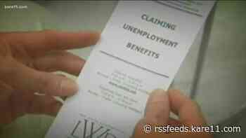 Unemployment hits another low in MN, job creation remains flat