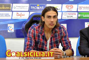 Catania: per la panchina spunta un ex Siracusa - GoalSicilia.it