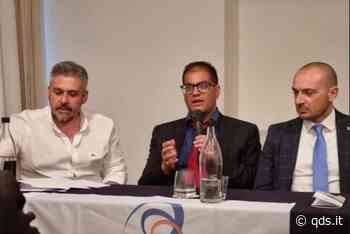 Caro bollette e imprese in difficoltà, nasce FenImprese a Catania: “Subito piano per energia” - Quotidiano di Sicilia