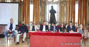 Il Teatro Bellini di Catania guarda al futuro: presentate due stagioni - La Sicilia