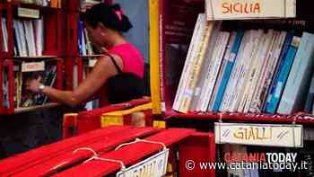 Acli Catania avvia “Un mare di libri”, raccolta di testi per bambini e ragazzi - CataniaToday