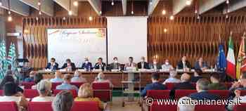 Sanità e Pnrr a Catania, servono correttivi: risorse per il personale, una rete sociale e un osservatorio permanente - Catania News