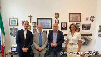 Assostampa Catania incontra il procuratore capo Zuccaro - CataniaToday