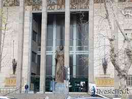 Gdf, sequestro emesso dalla Corte d’Appello di Catania - Livesicilia.it