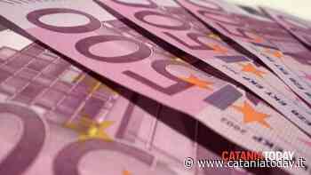 Province a maggior rischio corruzione: Catania al settimo posto - CataniaToday