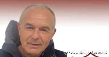 Catania, Laneri: “Serie D difficile ma sappiamo di dover vincere a tutti i costi” - ItaSportPress