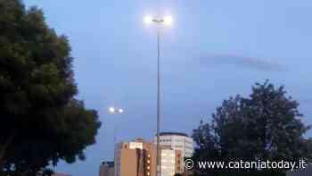 La pubblica illuminzione di Catania sarà gestita da Enel-Sole fino al 2031 - CataniaToday