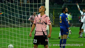 Palermo, ti ricordi Mark Bresciano? La Statua farà parte del nuovo Catania - PalermoToday