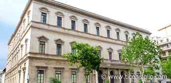 Università di Catania: concorsi per diplomati e laureati - Ti Consiglio