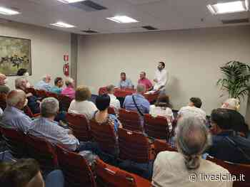 Italia Viva, conclave a Catania: “Alle Regionali saremo presenti” - Livesicilia.it