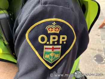 Ontario’s police watchdog clears Bracebridge OPP officer - My Muskoka Now