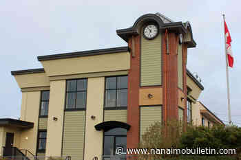 Lantzville expected to adopt budget with 20.7% tax increase - Nanaimo Bulletin