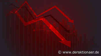 Snap: Vernichtendes Analysten-Urteil und Horror-Crash - DER AKTIONÄR