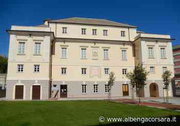 Andora, torna la Rassegna “Sguardi laterali” - AlbengaCorsara News