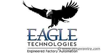 Eagle Technologies exceeds $100MM in Mid-year Revenue Thanks to Keen Focus on Electric Vehicle and Battery Technology