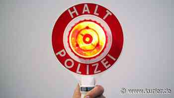 Führerschein weg - Von wegen „nur ein Bier zum Mittagessen“ - Nordbayerischer Kurier