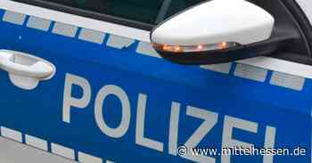 Demenzkranker Mann aus Gladenbach vermisst - Mittelhessen