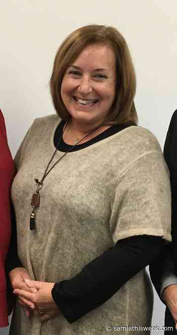 Charitable children's book to showcase local businesses and organizations - Sarnia and Lambton County This Week