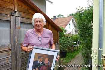 Die Kenzinger Kleinkunstbühne löst sich auf - Kenzingen - badische-zeitung.de