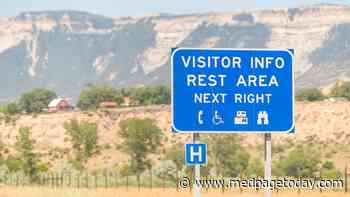 Can Healthcare Deserts Be Transformed Into Oases?