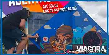 Festival Retalho abre inscrições para seleção de artistas do Piauí e Timon - Viagora