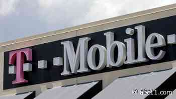 T-Mobile settles to pay $350M to customers who personal information was stolen