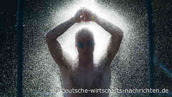 Energie-Krise: Chef der Netzagentur fordert Deutsche zu größeren Opfern auf