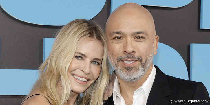 Jo Koy Speaks Out After Chelsea Handler Split: 'The Love Is Still There'
