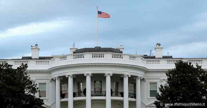 Cnn: “Indagine Fbi su tecnologie cinesi che possono interferire con comunicazioni criptate”