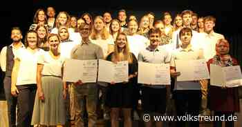 Jugendprojekt: Nachhaltig, digital und innovativ - Trierischer Volksfreund